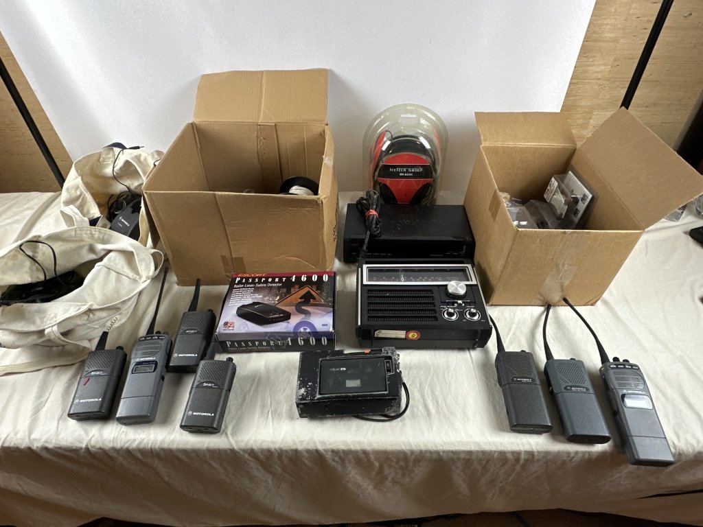 Property photo 270 - TIMED ONLINE ONLY PERSONAL PROPERTY AUCTION IN ALLEN COUNTY INDIANA