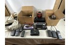 Property photo 270 - TIMED ONLINE ONLY PERSONAL PROPERTY AUCTION IN ALLEN COUNTY INDIANA