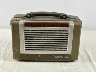 Property photo 271 - TIMED ONLINE ONLY PERSONAL PROPERTY AUCTION IN ALLEN COUNTY INDIANA