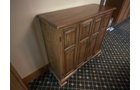 Property photo 272 - TIMED ONLINE ONLY PERSONAL PROPERTY AUCTION IN ALLEN COUNTY INDIANA