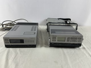 Property photo 274 - TIMED ONLINE ONLY PERSONAL PROPERTY AUCTION IN ALLEN COUNTY INDIANA
