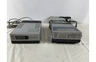 Property photo 274 - TIMED ONLINE ONLY PERSONAL PROPERTY AUCTION IN ALLEN COUNTY INDIANA