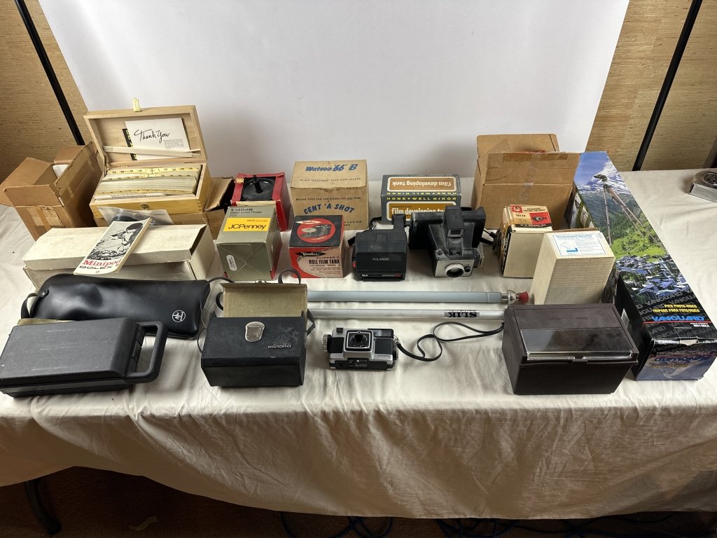 Property photo 276 - TIMED ONLINE ONLY PERSONAL PROPERTY AUCTION IN ALLEN COUNTY INDIANA