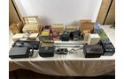 Property photo 276 - TIMED ONLINE ONLY PERSONAL PROPERTY AUCTION IN ALLEN COUNTY INDIANA