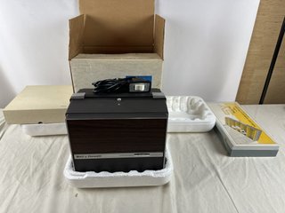 Property photo 278 - TIMED ONLINE ONLY PERSONAL PROPERTY AUCTION IN ALLEN COUNTY INDIANA