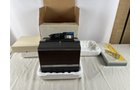 Property photo 278 - TIMED ONLINE ONLY PERSONAL PROPERTY AUCTION IN ALLEN COUNTY INDIANA