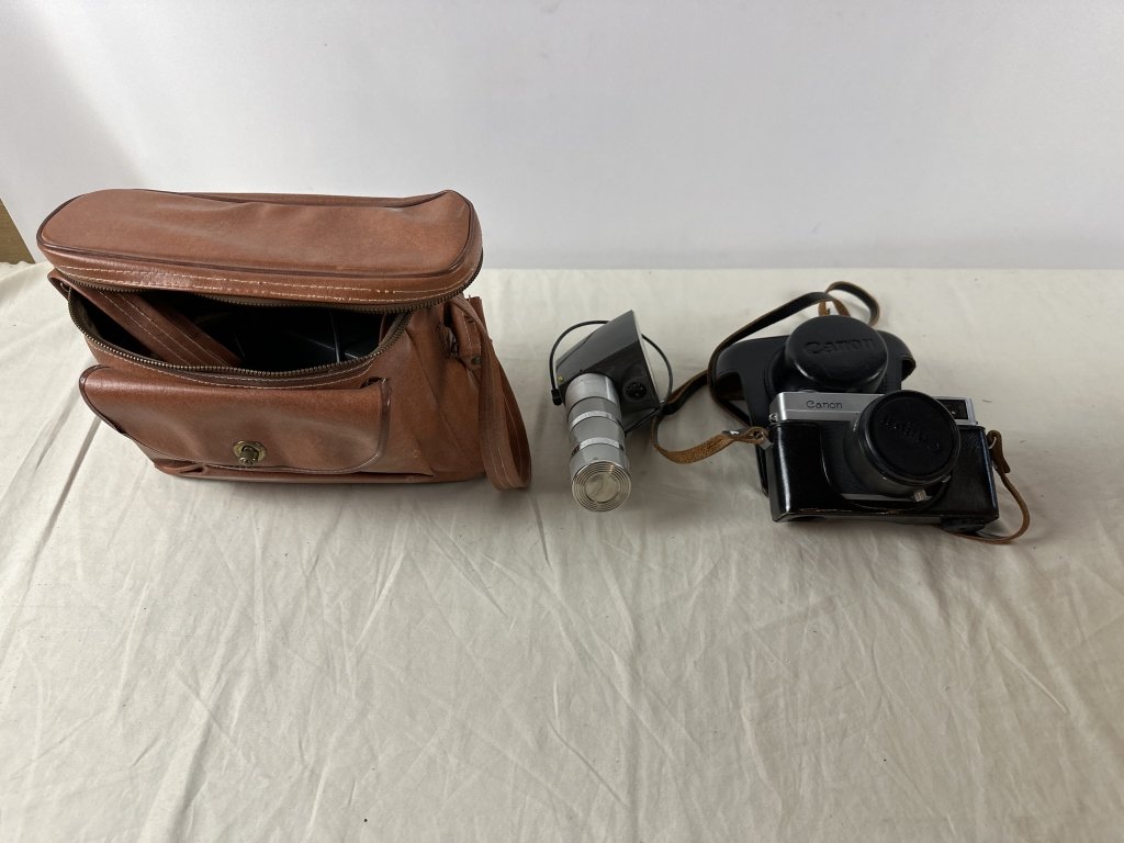 Property photo 279 - TIMED ONLINE ONLY PERSONAL PROPERTY AUCTION IN ALLEN COUNTY INDIANA
