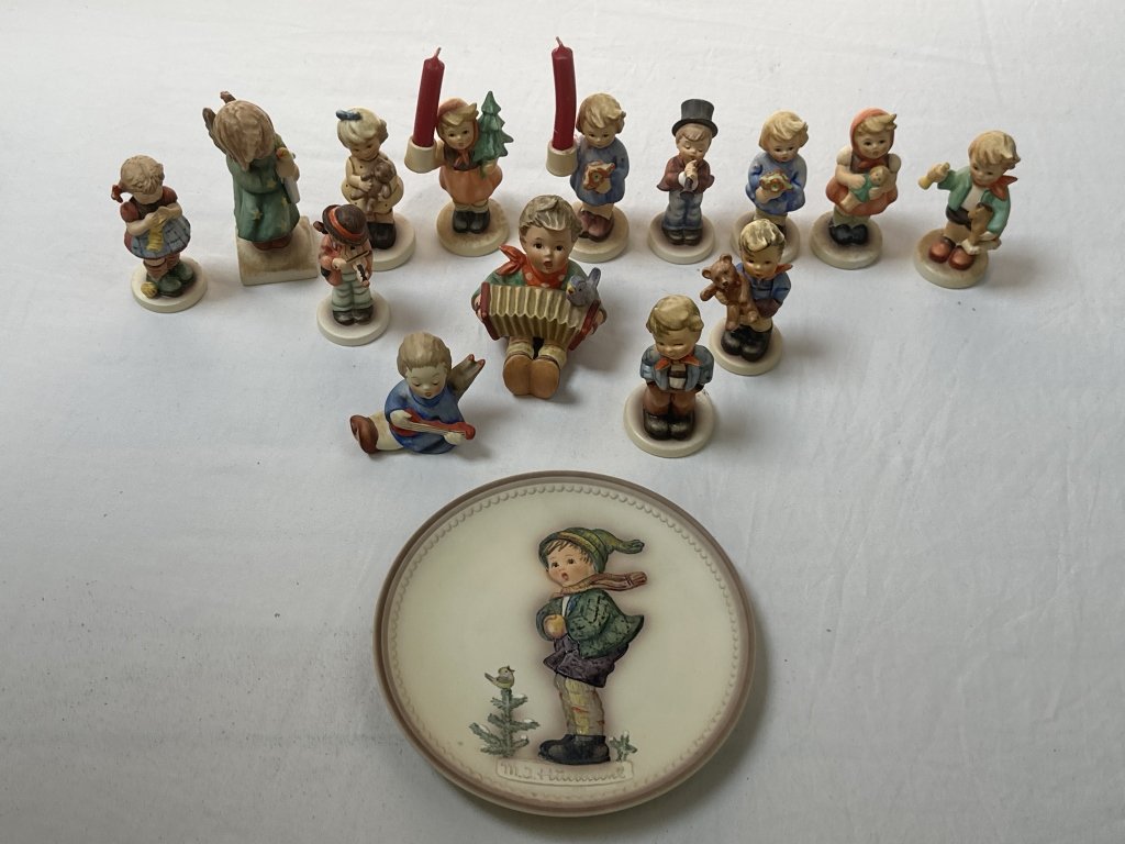 Property photo 282 - TIMED ONLINE ONLY PERSONAL PROPERTY AUCTION IN ALLEN COUNTY INDIANA