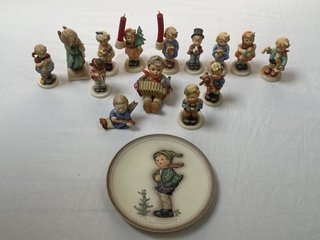 Property photo 282 - TIMED ONLINE ONLY PERSONAL PROPERTY AUCTION IN ALLEN COUNTY INDIANA