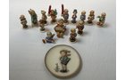 Property photo 282 - TIMED ONLINE ONLY PERSONAL PROPERTY AUCTION IN ALLEN COUNTY INDIANA