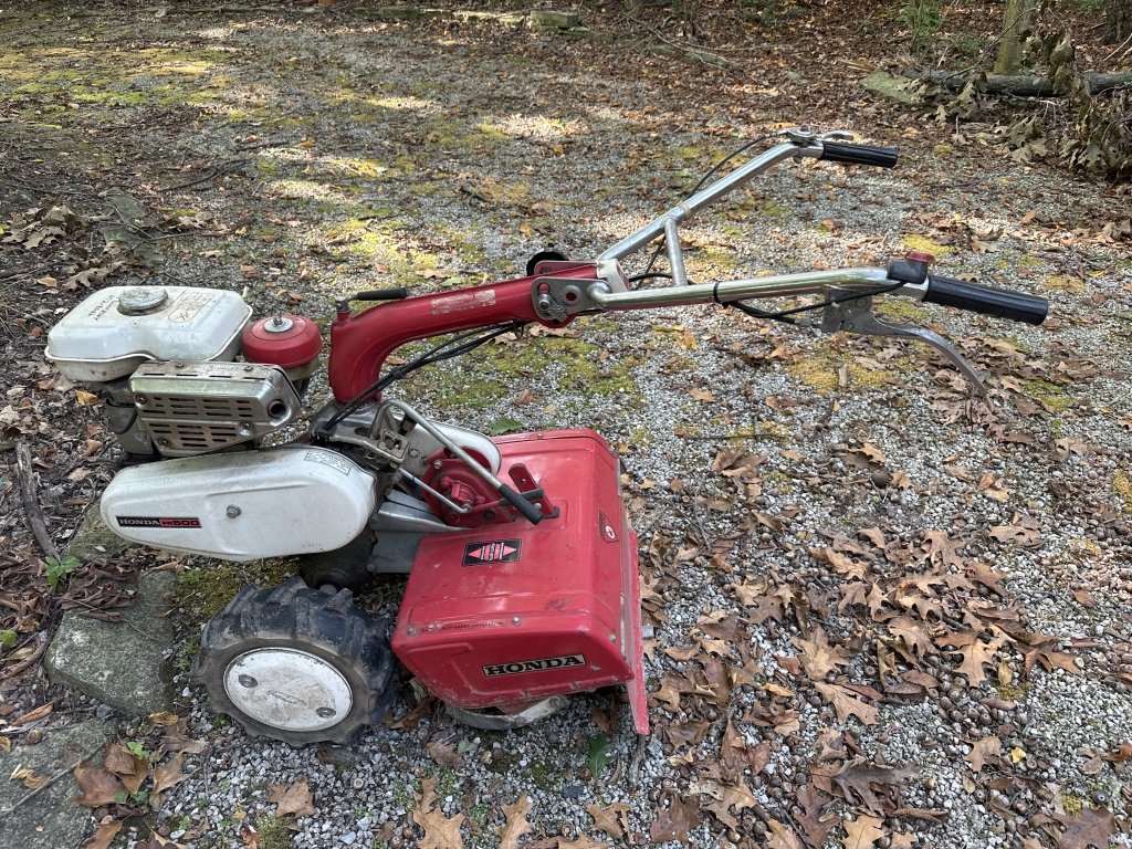 Property photo 283 - TIMED ONLINE ONLY PERSONAL PROPERTY AUCTION IN ALLEN COUNTY INDIANA
