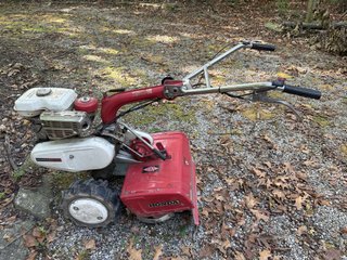 Property photo 283 - TIMED ONLINE ONLY PERSONAL PROPERTY AUCTION IN ALLEN COUNTY INDIANA