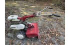 Property photo 283 - TIMED ONLINE ONLY PERSONAL PROPERTY AUCTION IN ALLEN COUNTY INDIANA