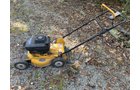 Property photo 284 - TIMED ONLINE ONLY PERSONAL PROPERTY AUCTION IN ALLEN COUNTY INDIANA
