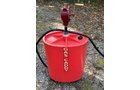 Property photo 285 - TIMED ONLINE ONLY PERSONAL PROPERTY AUCTION IN ALLEN COUNTY INDIANA