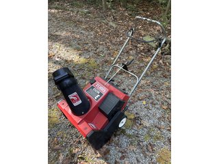 Property photo 286 - TIMED ONLINE ONLY PERSONAL PROPERTY AUCTION IN ALLEN COUNTY INDIANA