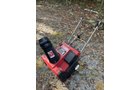 Property photo 286 - TIMED ONLINE ONLY PERSONAL PROPERTY AUCTION IN ALLEN COUNTY INDIANA