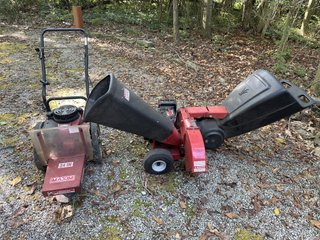 Property photo 287 - TIMED ONLINE ONLY PERSONAL PROPERTY AUCTION IN ALLEN COUNTY INDIANA