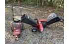 Property photo 287 - TIMED ONLINE ONLY PERSONAL PROPERTY AUCTION IN ALLEN COUNTY INDIANA