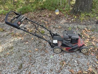 Property photo 288 - TIMED ONLINE ONLY PERSONAL PROPERTY AUCTION IN ALLEN COUNTY INDIANA