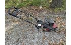 Property photo 288 - TIMED ONLINE ONLY PERSONAL PROPERTY AUCTION IN ALLEN COUNTY INDIANA