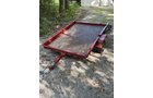Property photo 289 - TIMED ONLINE ONLY PERSONAL PROPERTY AUCTION IN ALLEN COUNTY INDIANA