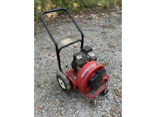 Property photo 290 - TIMED ONLINE ONLY PERSONAL PROPERTY AUCTION IN ALLEN COUNTY INDIANA