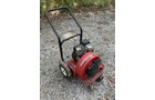 Property photo 290 - TIMED ONLINE ONLY PERSONAL PROPERTY AUCTION IN ALLEN COUNTY INDIANA