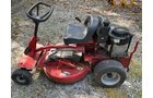 Property photo 291 - TIMED ONLINE ONLY PERSONAL PROPERTY AUCTION IN ALLEN COUNTY INDIANA