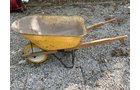 Property photo 292 - TIMED ONLINE ONLY PERSONAL PROPERTY AUCTION IN ALLEN COUNTY INDIANA
