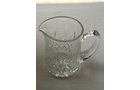 Property photo 293 - TIMED ONLINE ONLY PERSONAL PROPERTY AUCTION IN ALLEN COUNTY INDIANA