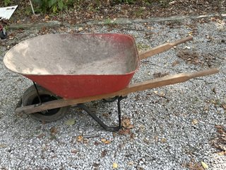 Property photo 294 - TIMED ONLINE ONLY PERSONAL PROPERTY AUCTION IN ALLEN COUNTY INDIANA