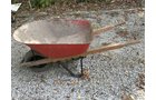 Property photo 294 - TIMED ONLINE ONLY PERSONAL PROPERTY AUCTION IN ALLEN COUNTY INDIANA