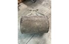 Property photo 295 - TIMED ONLINE ONLY PERSONAL PROPERTY AUCTION IN ALLEN COUNTY INDIANA