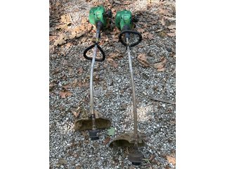 Property photo 296 - TIMED ONLINE ONLY PERSONAL PROPERTY AUCTION IN ALLEN COUNTY INDIANA