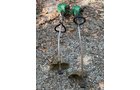 Property photo 296 - TIMED ONLINE ONLY PERSONAL PROPERTY AUCTION IN ALLEN COUNTY INDIANA