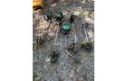 Property photo 297 - TIMED ONLINE ONLY PERSONAL PROPERTY AUCTION IN ALLEN COUNTY INDIANA