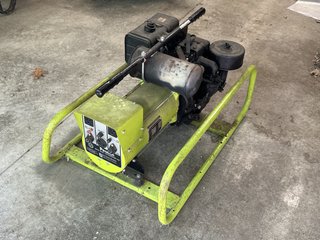 Property photo 298 - TIMED ONLINE ONLY PERSONAL PROPERTY AUCTION IN ALLEN COUNTY INDIANA