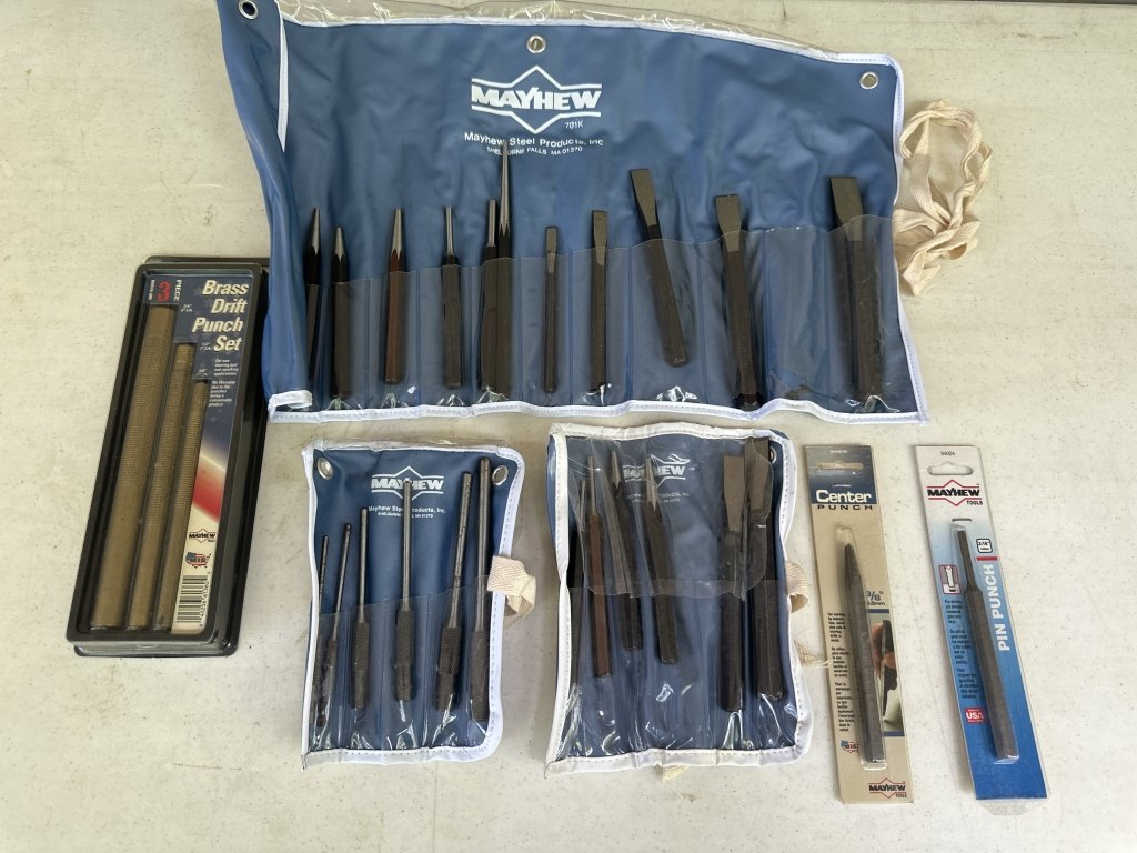 Property photo 303 - TIMED ONLINE ONLY PERSONAL PROPERTY AUCTION IN ALLEN COUNTY INDIANA