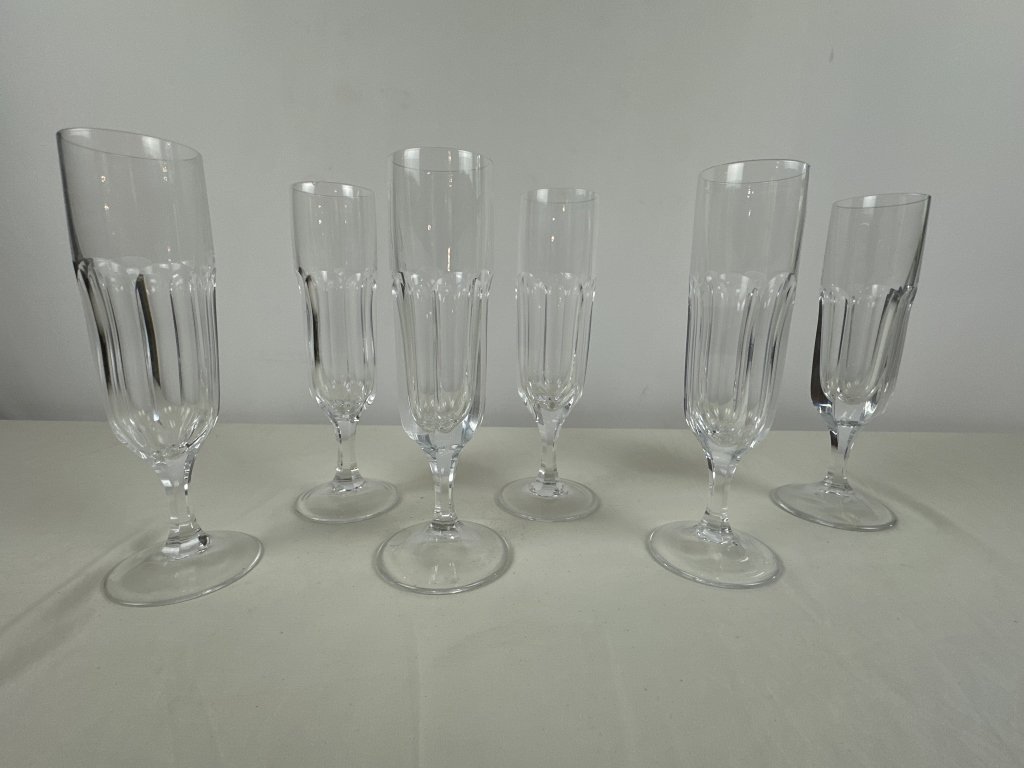 Property photo 304 - TIMED ONLINE ONLY PERSONAL PROPERTY AUCTION IN ALLEN COUNTY INDIANA