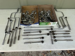 Property photo 306 - TIMED ONLINE ONLY PERSONAL PROPERTY AUCTION IN ALLEN COUNTY INDIANA