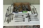 Property photo 306 - TIMED ONLINE ONLY PERSONAL PROPERTY AUCTION IN ALLEN COUNTY INDIANA