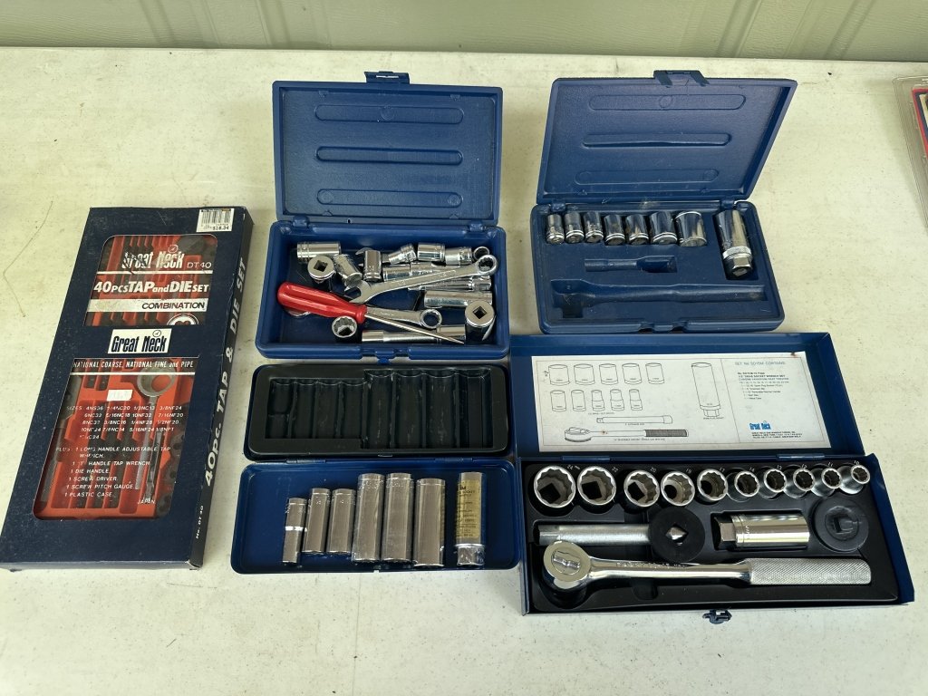 Property photo 308 - TIMED ONLINE ONLY PERSONAL PROPERTY AUCTION IN ALLEN COUNTY INDIANA