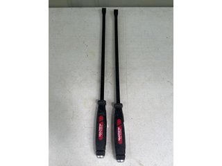 Property photo 311 - TIMED ONLINE ONLY PERSONAL PROPERTY AUCTION IN ALLEN COUNTY INDIANA