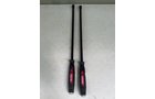 Property photo 311 - TIMED ONLINE ONLY PERSONAL PROPERTY AUCTION IN ALLEN COUNTY INDIANA