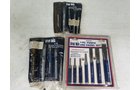 Property photo 312 - TIMED ONLINE ONLY PERSONAL PROPERTY AUCTION IN ALLEN COUNTY INDIANA