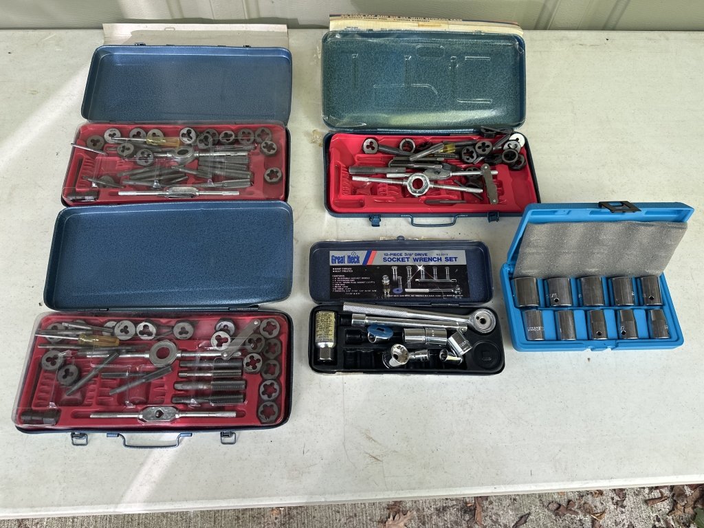 Property photo 313 - TIMED ONLINE ONLY PERSONAL PROPERTY AUCTION IN ALLEN COUNTY INDIANA
