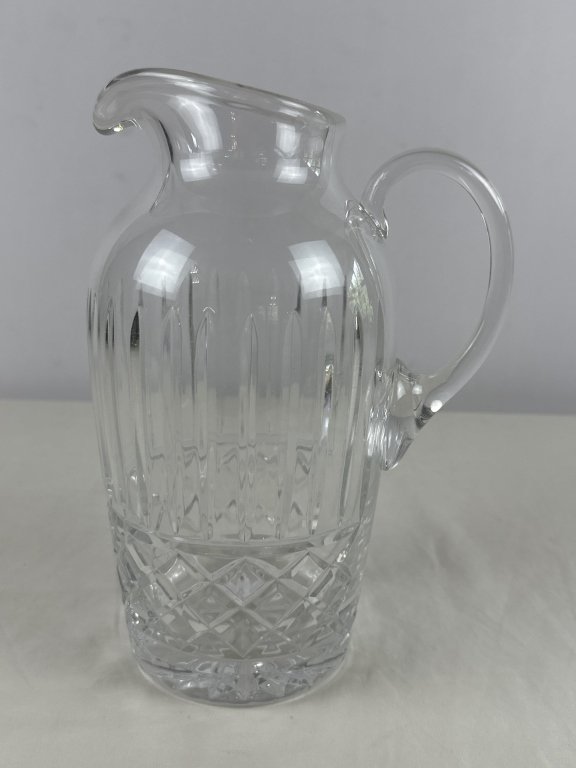 Property photo 315 - TIMED ONLINE ONLY PERSONAL PROPERTY AUCTION IN ALLEN COUNTY INDIANA