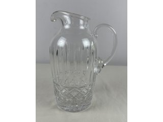 Property photo 315 - TIMED ONLINE ONLY PERSONAL PROPERTY AUCTION IN ALLEN COUNTY INDIANA
