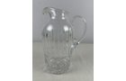 Property photo 315 - TIMED ONLINE ONLY PERSONAL PROPERTY AUCTION IN ALLEN COUNTY INDIANA